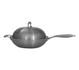 Wok Accessory