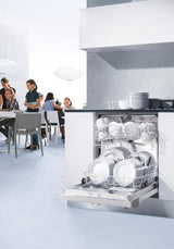 G 7859 Professional Series Dishwasher - G7859