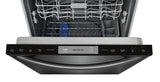 Frigidaire 24" Built-In Dishwasher