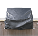 VINYL COVER FOR 30" BUILT-IN GRILL - CQ530BI