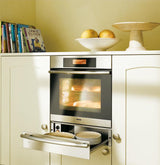 Plate & Cup Warmer (EGW)
