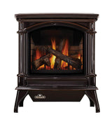 Knightsbridge Direct Vent Gas Stove