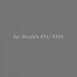 ZLINE 2-36 in. Chimney Extensions for 10 ft. to 12 ft. Ceilings (2PCEXT-KN)