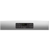 GE® 27" Built-In Single Wall Oven
