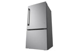 26 cu. ft. Bottom Freezer Refrigerator