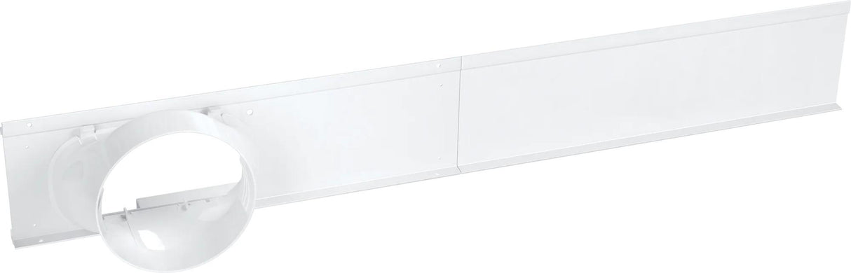 3-in-1 Connected Portable Room Air Conditioner 14,000 BTU (ASHRAE) / 10,000 BTU (DOE)