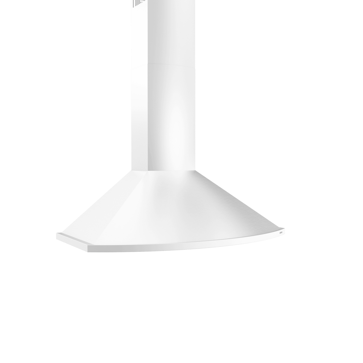Savona, Wall, 90cm, Wht, 685CFM, ACT, LED