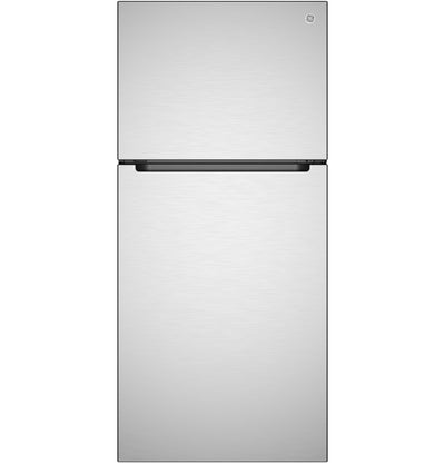 Stainless Steel