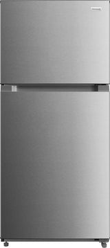 22 Cu. Ft. Garage Ready Top Freezer Refrigerator