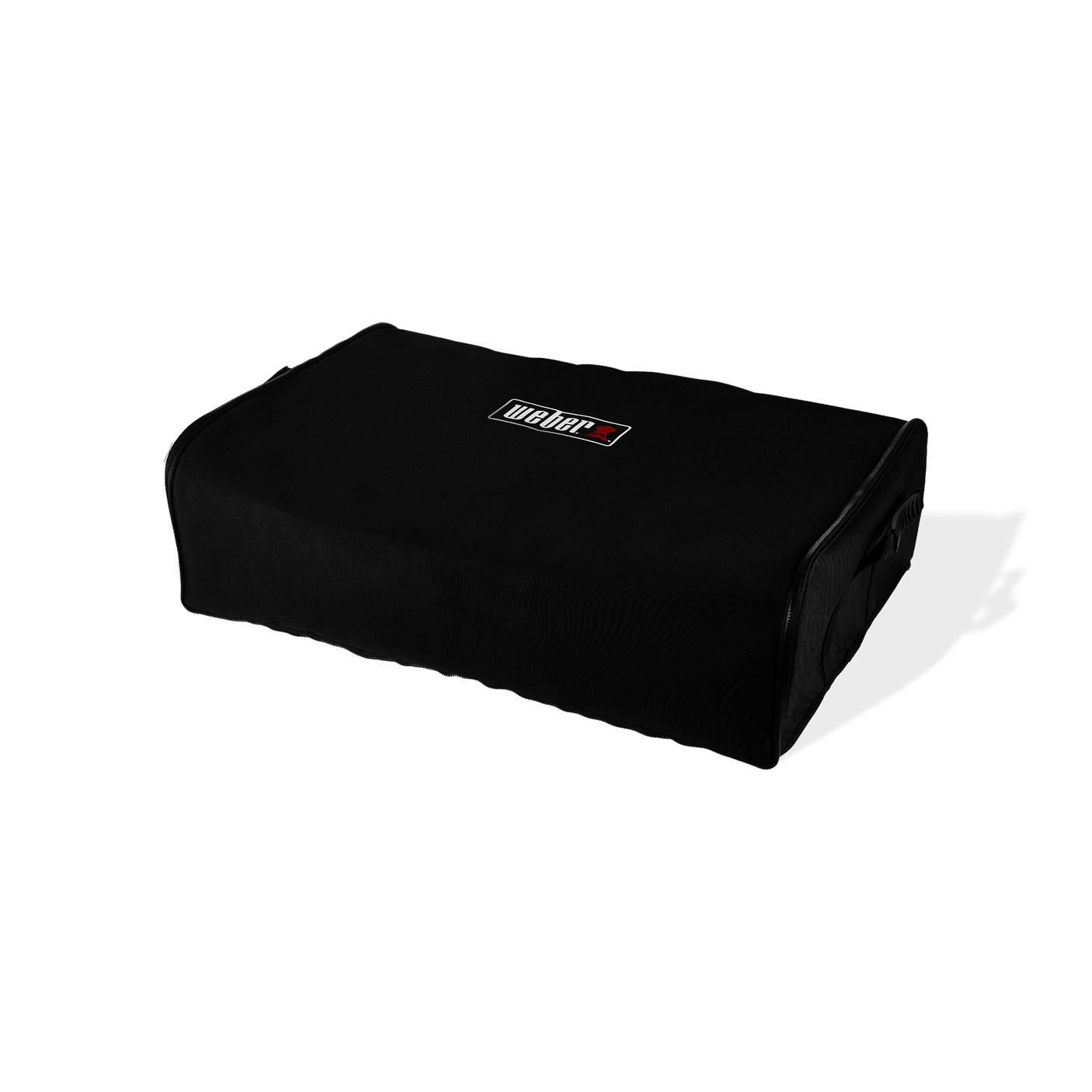 Griddle Travel Case