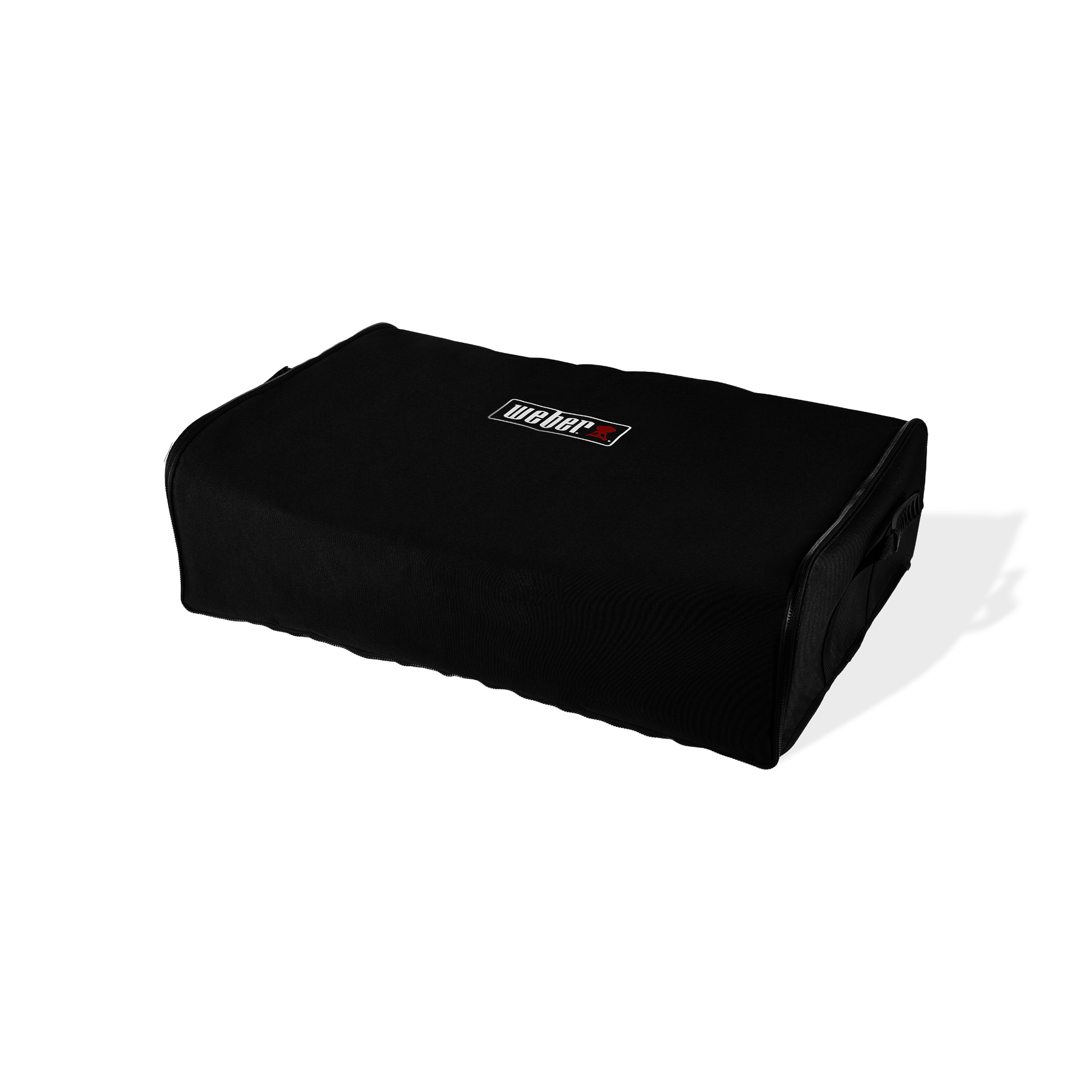 Griddle Travel Case