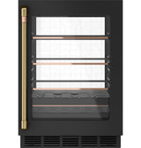 Café™ ENERGY STAR® Beverage Center