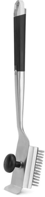 Premium Stainless Steel Grill Brush PRO Series