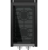 GE Profile™ 12" Electric Ignition Rangetop