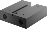HyperCore Cooktop Battery, 3kWh