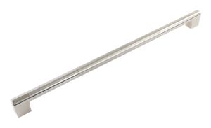 HANDLE KIT-JA,RISE,BIR,FDBM, 36