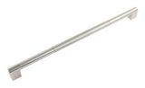 HANDLE KIT-JA,RISE,BIR,FDBM, 36