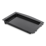 Griddle - Genesis II 300/400/600 series