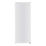 Avanti Garage Ready Vertical Freezer, 7 cu. ft, in White (AV701VFB0W)