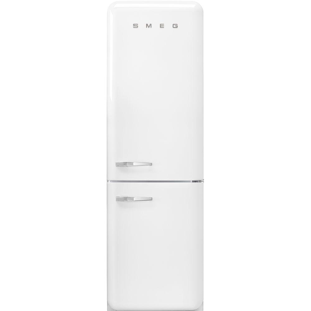 Refrigerator White FAB32URWH3