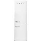 Refrigerator White FAB32URWH3
