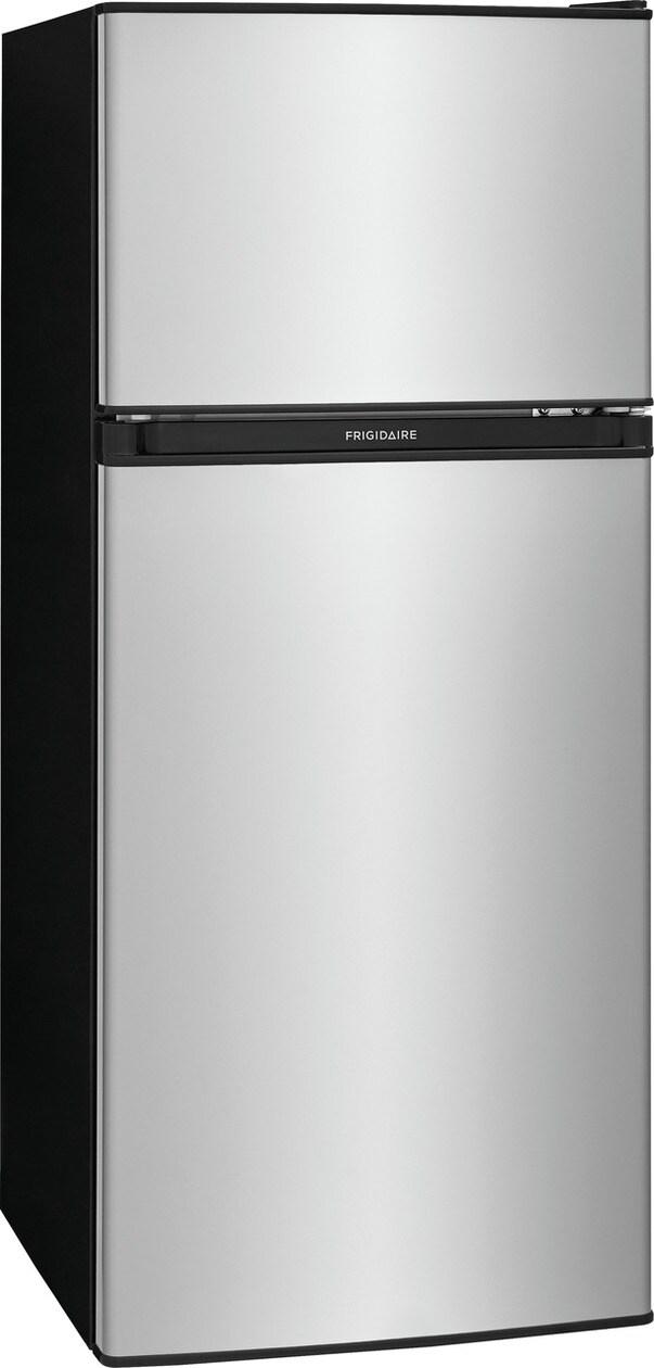 5 Cu. Ft. Compact Refrigerator