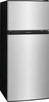5 Cu. Ft. Compact Refrigerator