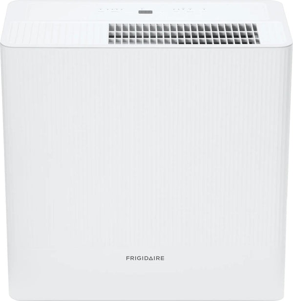 Dehumidifiers