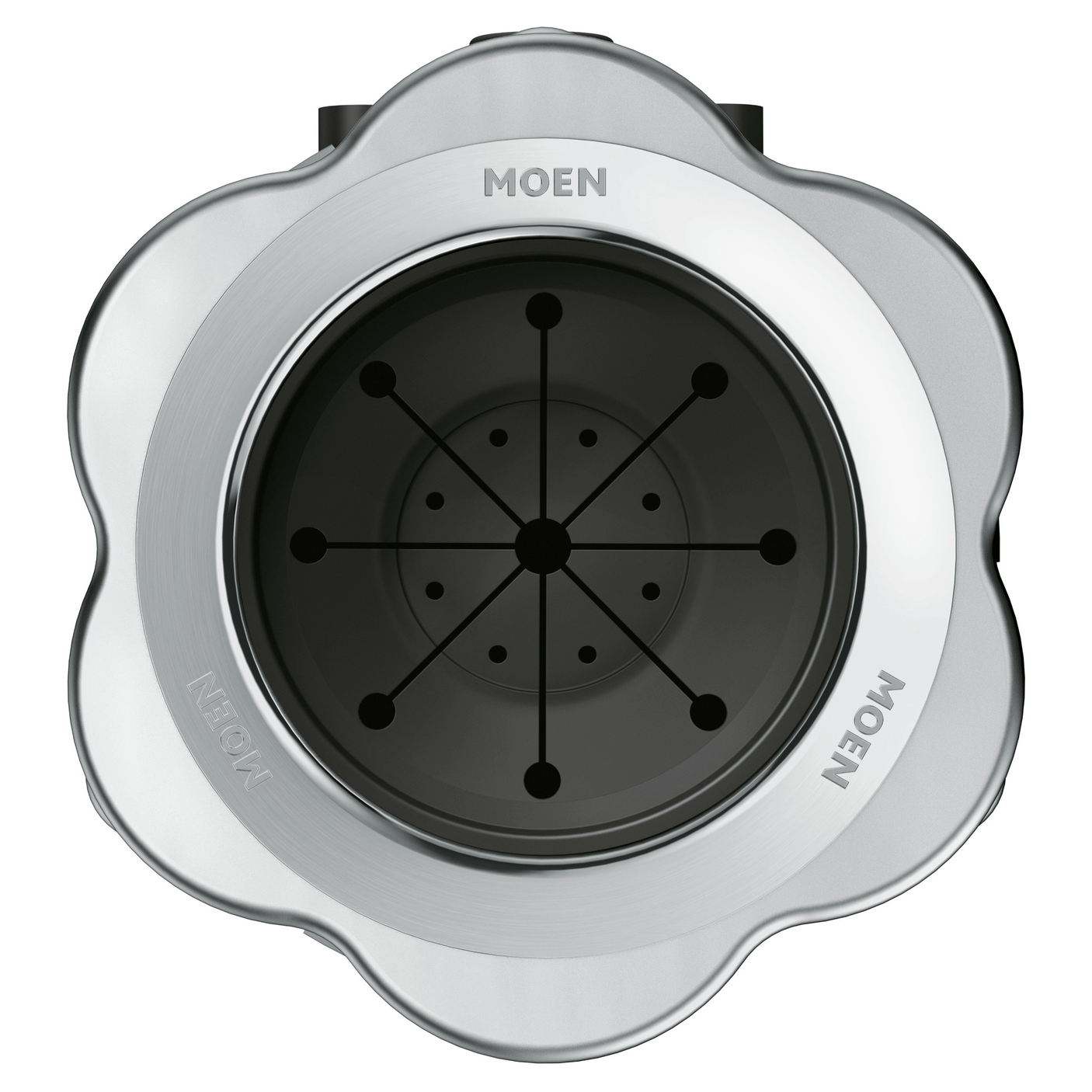 Gx Pro Series Lite™ Series 1/3 Horsepower Garbage Disposal