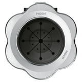 Gx Pro Series Lite™ Series 1/3 Horsepower Garbage Disposal