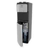 Avanti Bottom Loading Hot and Cold Water Dispenser