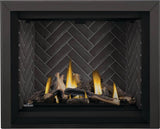 Altitude X 42 Direct Vent Gas Fireplace