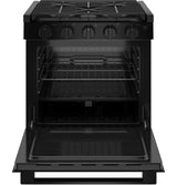 GE Profile™ 21" Drop-In RV Gas Range
