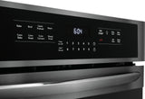 Frigidaire Gallery 27'' Single Electric Wall Oven
