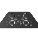Monogram ENERGY STAR® 30" Induction Cooktop