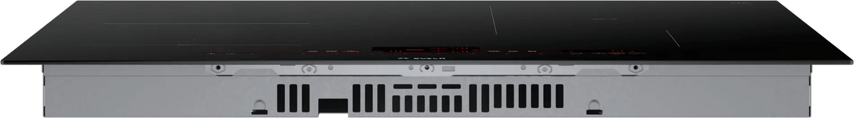 Benchmark™ Induction Cooktop 30'' surface mount without frame