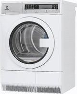 Front Load Compact Dryer with IQ-Touch® Controls - 4.0 Cu. Ft.
