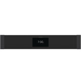 GE Profile™ 30" Smart Built-In Convection Double Wall Oven