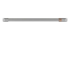Café™ Wall Oven/Advantium® oven pro handle kit - 27