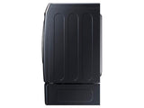 DV9100 9.5 cu. ft. Electric Dryer