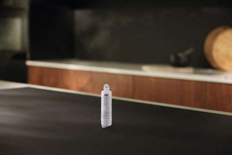 IntensiveClear 2.0 - Water filter with active charcoal for MasterCool F 2xx2 and KF 2xx2.