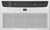 Frigidaire 10,000 BTU Built-In Room Air Conditioner - 115V/60Hz
