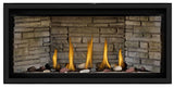 Ascent? Linear Premium 42 Direct Vent Gas Fireplace