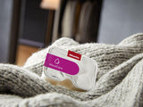 WA CWC 0901 L - WoolCare capsules 9-pack wool and delicates detergent.
