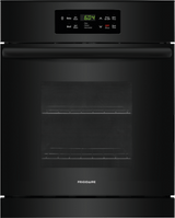 Frigidaire 24'' Single Electric Wall Oven