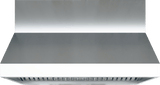 Cypress, Outdoor Pro, 42", SS, 1200 CFM