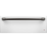 Café™ 30" Warming Drawer
