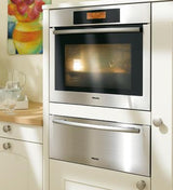 Warming Drawers (ESW)