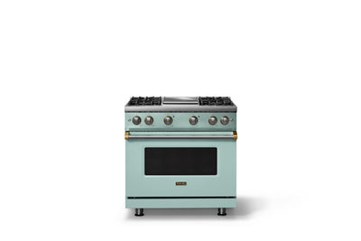 36