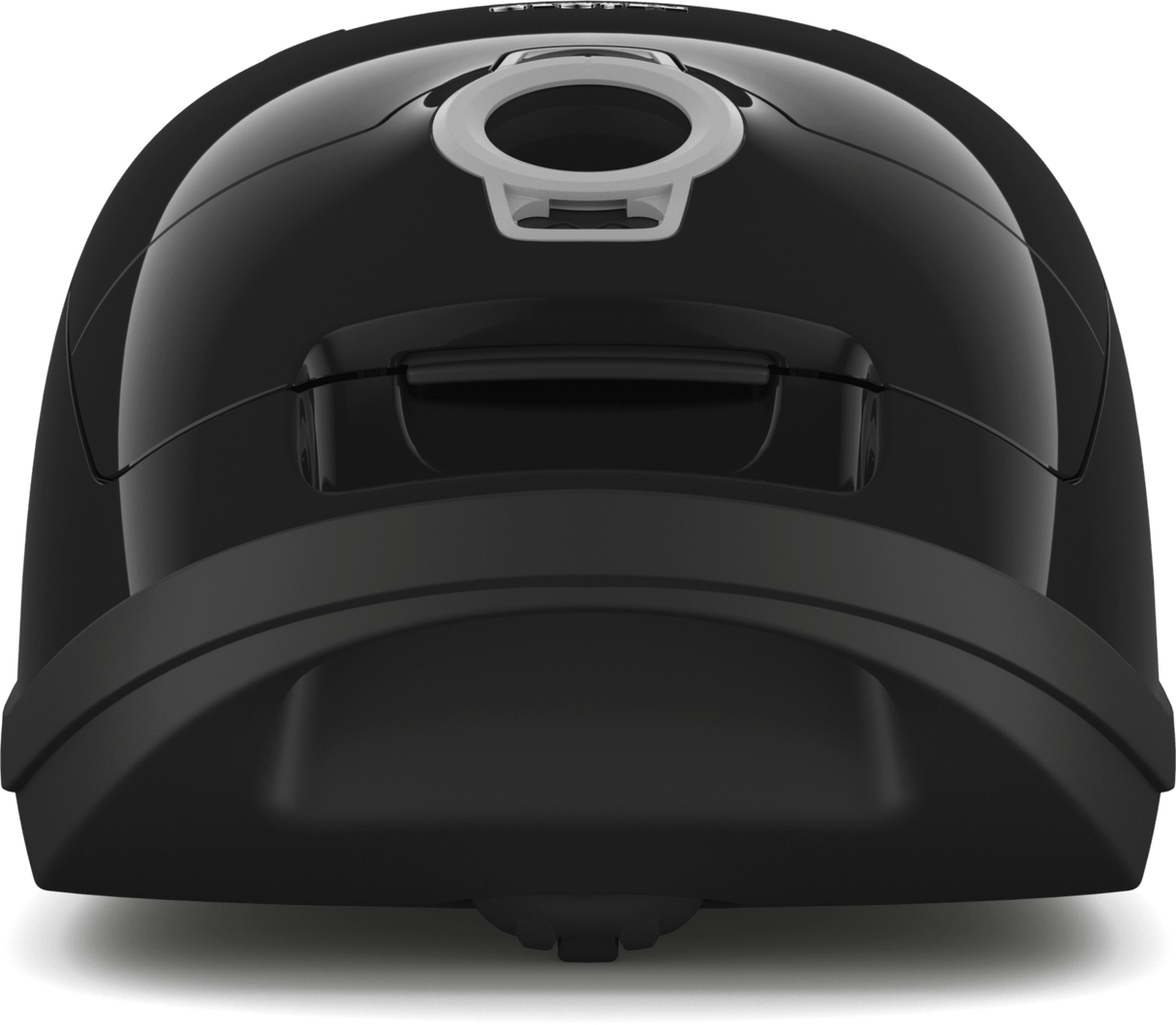 Complete C3 Kona PowerLine - SGFE0 Obsidian black - canister vacuum cleaners with electrobrush for thorough cleaning of heavy-duty carpeting.